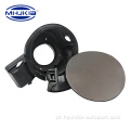 69510-D3000 Porta Fuel Filler para Hyundai Tucson